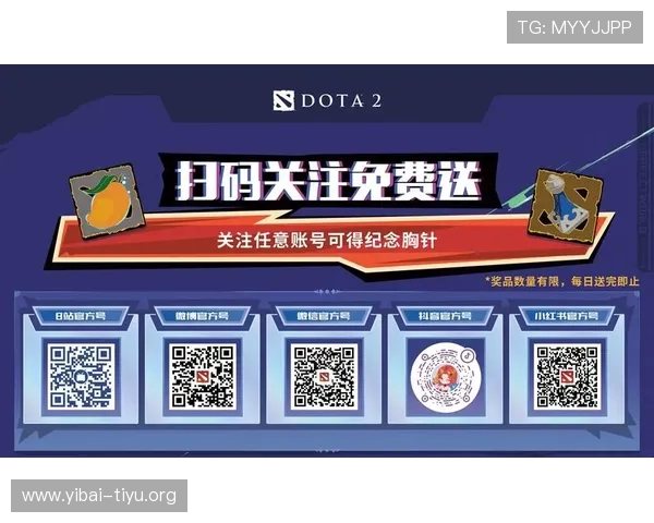 平博网址官方网站2026年最新登录入口全面升级确保玩家顺畅体验