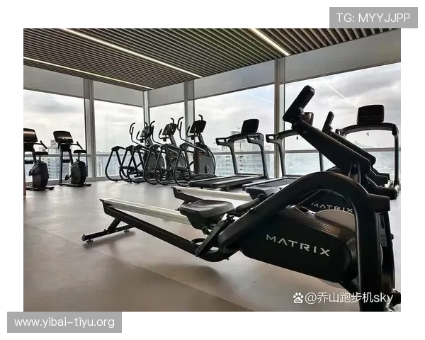 Ksport凯旋体育专业运动装备全面升级助力运动爱好者实现卓越表现
